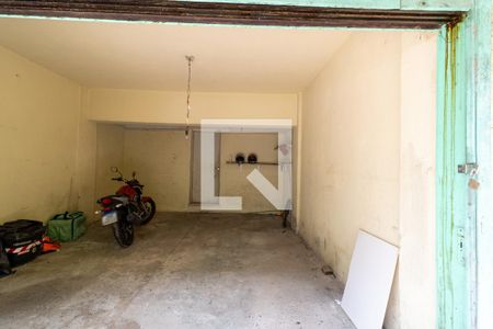 Apartamento à venda com 45m², 2 quartos e 1 vagaÁrea comum