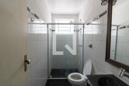 Apartamento à venda com 45m², 2 quartos e 1 vagaBanheiro
