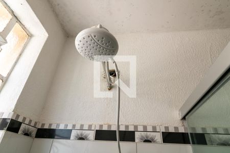 Apartamento à venda com 45m², 2 quartos e 1 vagaBanheiro