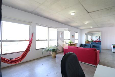 Apartamento para alugar com 1 quarto, 70m² em Vila Leopoldina, São Paulo