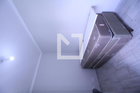 Apartamento para alugar com 50m², 2 quartos e 1 vagaSuíte