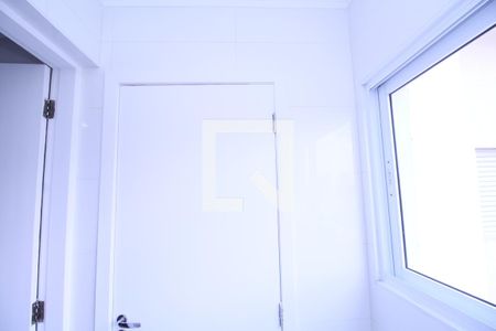 Apartamento para alugar com 50m², 2 quartos e 1 vagaÁrea de Serviço