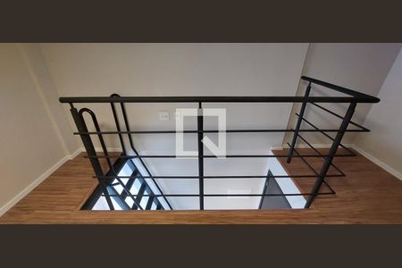 Apartamento para alugar com 20m², 1 quarto e sem vagaQuarto 