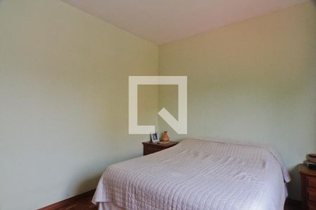 Casa à venda com 162m², 3 quartos e 3 vagas Casa à venda com 162m², 3 quartos e 3 vagasSuíte