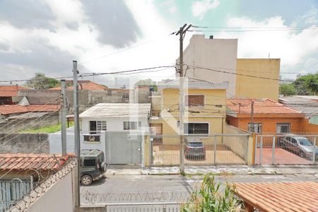 Casa à venda com 162m², 3 quartos e 3 vagas Casa à venda com 162m², 3 quartos e 3 vagasSuíte