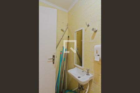 Casa à venda com 162m², 3 quartos e 3 vagas Casa à venda com 162m², 3 quartos e 3 vagasÁrea de Serviço