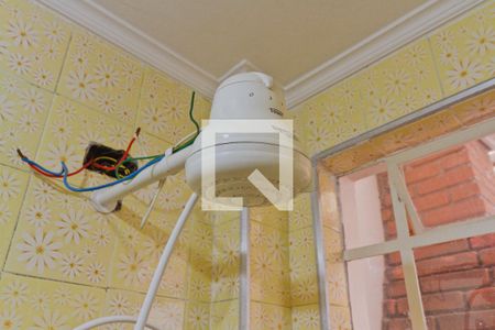 Casa à venda com 162m², 3 quartos e 3 vagas Casa à venda com 162m², 3 quartos e 3 vagasÁrea de Serviço