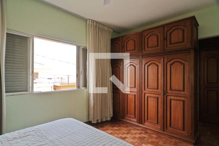 Casa à venda com 162m², 3 quartos e 3 vagas Casa à venda com 162m², 3 quartos e 3 vagasSuíte
