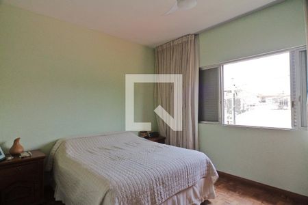 Casa à venda com 162m², 3 quartos e 3 vagas Casa à venda com 162m², 3 quartos e 3 vagasSuíte