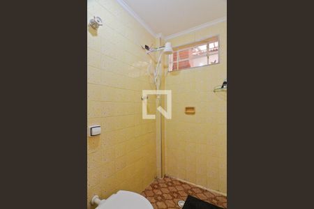 Casa à venda com 162m², 3 quartos e 3 vagas Casa à venda com 162m², 3 quartos e 3 vagasÁrea de Serviço