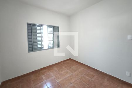 Quarto 1 de casa à venda com 3 quartos, 148m² em Vila Marieta, Campinas