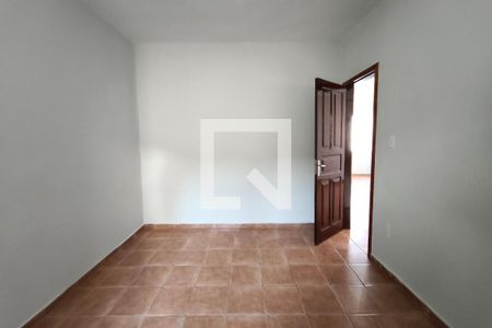 Quarto 2 de casa à venda com 3 quartos, 148m² em Vila Marieta, Campinas