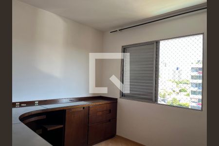 Apartamento à venda com 60m², 2 quartos e 1 vagaQuarto 1