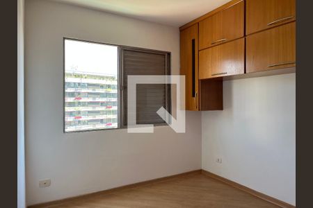 Apartamento à venda com 60m², 2 quartos e 1 vagaQuarto 2