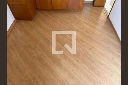 Apartamento à venda com 60m², 2 quartos e 1 vagaQuarto 2