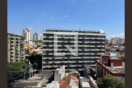 Apartamento à venda com 60m², 2 quartos e 1 vagaQuarto 1