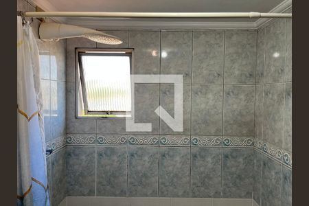 Apartamento à venda com 60m², 2 quartos e 1 vagaBanheiro
