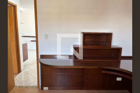 Quarto 1 de apartamento à venda com 2 quartos, 60m² em Vila Ipojuca, São Paulo