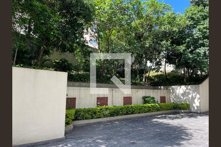 Apartamento à venda com 60m², 2 quartos e 1 vagaÁrea comum