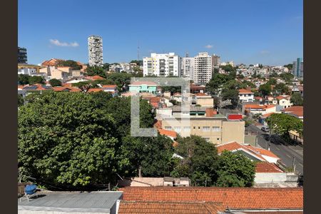 Apartamento à venda com 60m², 2 quartos e 1 vagaÁrea de Serviço