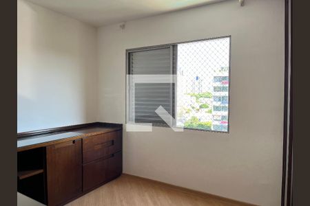 Quarto 1 de apartamento à venda com 2 quartos, 60m² em Vila Ipojuca, São Paulo