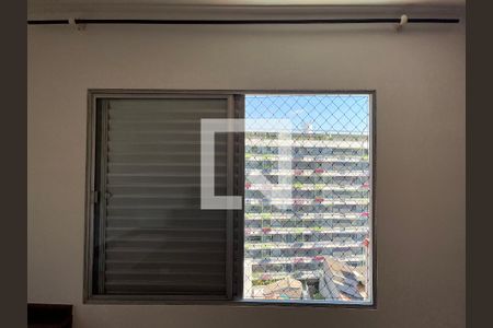 Quarto 1 de apartamento à venda com 2 quartos, 60m² em Vila Ipojuca, São Paulo