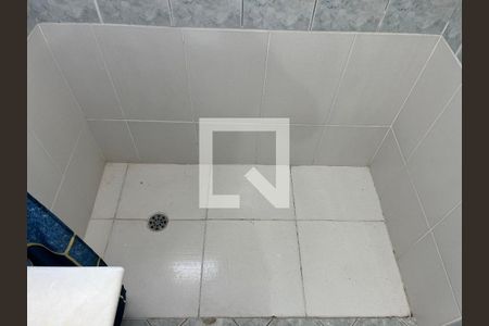 Apartamento à venda com 60m², 2 quartos e 1 vagaBanheiro