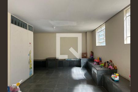 Apartamento à venda com 60m², 2 quartos e 1 vagaBrinquedoteca