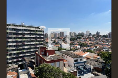 Apartamento à venda com 60m², 2 quartos e 1 vagaQuarto 2
