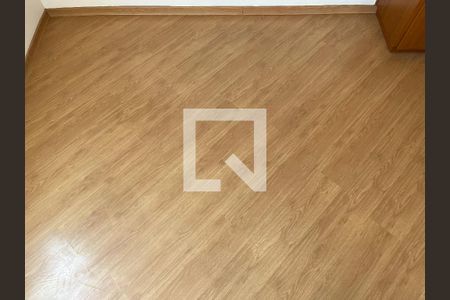 Apartamento à venda com 60m², 2 quartos e 1 vagaQuarto 2