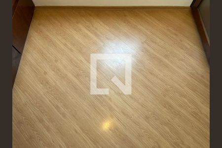 Apartamento à venda com 60m², 2 quartos e 1 vagaQuarto 1