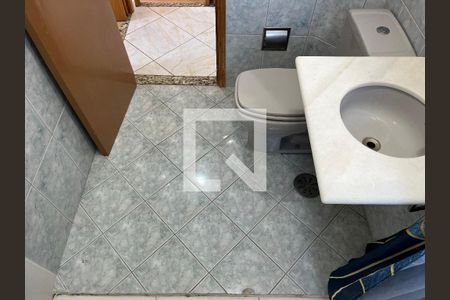 Apartamento à venda com 60m², 2 quartos e 1 vagaBanheiro