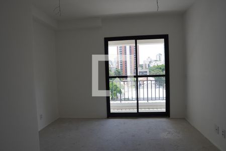 Studio de kitnet/studio à venda com 1 quarto, 24m² em Pinheiros, São Paulo