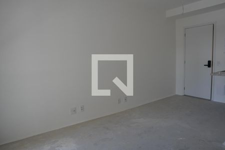 Studio de kitnet/studio à venda com 1 quarto, 24m² em Pinheiros, São Paulo