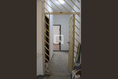 Apartamento à venda com 90m², 3 quartos e 1 vagaEntrada