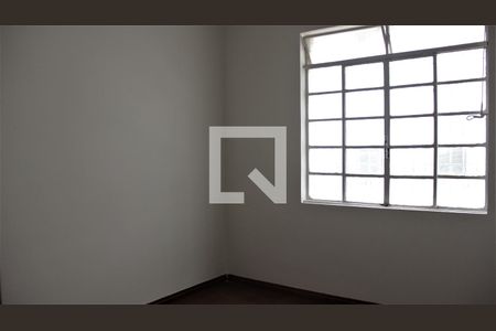 Apartamento à venda com 90m², 3 quartos e 1 vagaQuarto 3