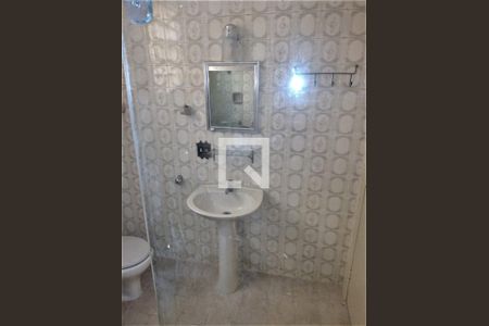 Apartamento à venda com 90m², 3 quartos e 1 vagaBanheiro