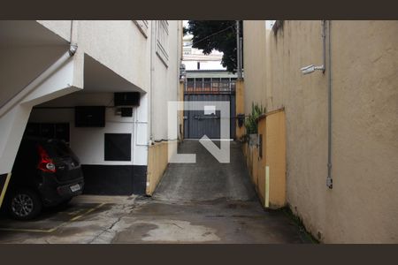 Apartamento à venda com 90m², 3 quartos e 1 vagaGaragem