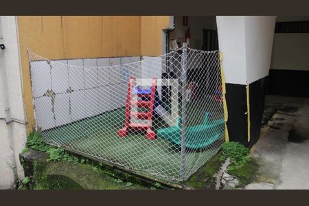 Apartamento à venda com 90m², 3 quartos e 1 vagaGaragem