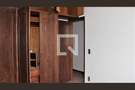 Apartamento à venda com 90m², 3 quartos e 1 vagaQuarto 3