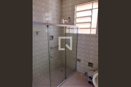 Apartamento à venda com 90m², 3 quartos e 1 vagaBanheiro