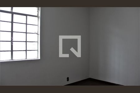 Apartamento à venda com 90m², 3 quartos e 1 vagaQuarto 3