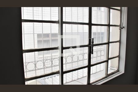 Apartamento à venda com 90m², 3 quartos e 1 vagaQuarto 3