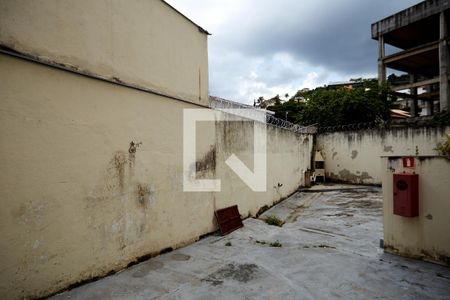 Apartamento à venda com 170m², 3 quartos e 2 vagas Apartamento à venda com 170m², 3 quartos e 2 vagasÁrea comum