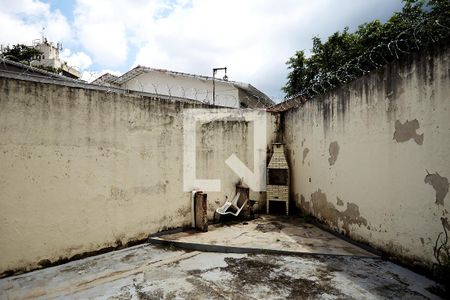 Apartamento à venda com 170m², 3 quartos e 2 vagas Apartamento à venda com 170m², 3 quartos e 2 vagasÁrea comum