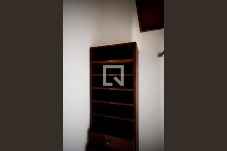 Apartamento à venda com 170m², 3 quartos e 2 vagas Apartamento à venda com 170m², 3 quartos e 2 vagasDespensa