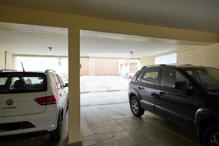 Apartamento à venda com 170m², 3 quartos e 2 vagas Apartamento à venda com 170m², 3 quartos e 2 vagasÁrea comum