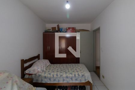 Apartamento à venda com 76m², 2 quartos e 1 vagaQuarto 2