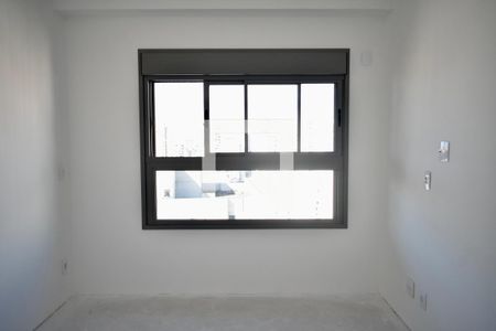 Apartamento à venda com 108m², 3 quartos e 2 vagas Apartamento à venda com 108m², 3 quartos e 2 vagasSuíte