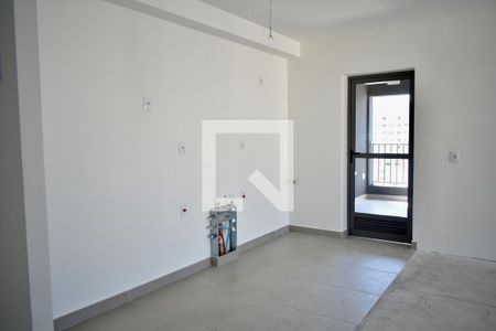 Apartamento à venda com 108m², 3 quartos e 2 vagas Apartamento à venda com 108m², 3 quartos e 2 vagasCozinha